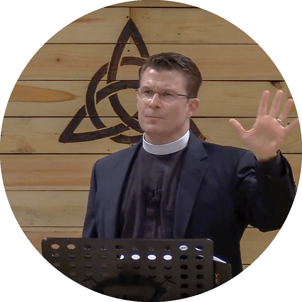 Anglican-101--A-History-of-the-Anglican-Communion