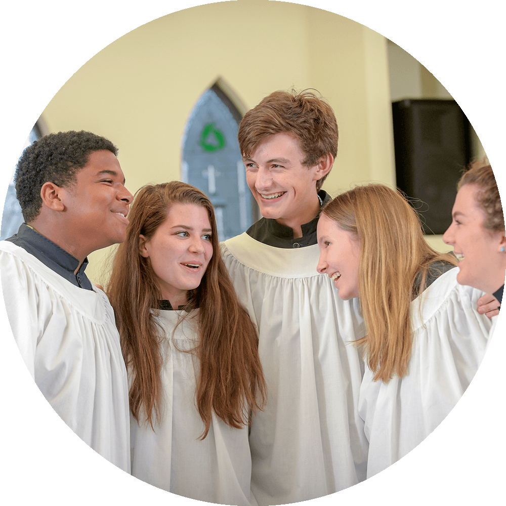 Choral-Scholars-Program