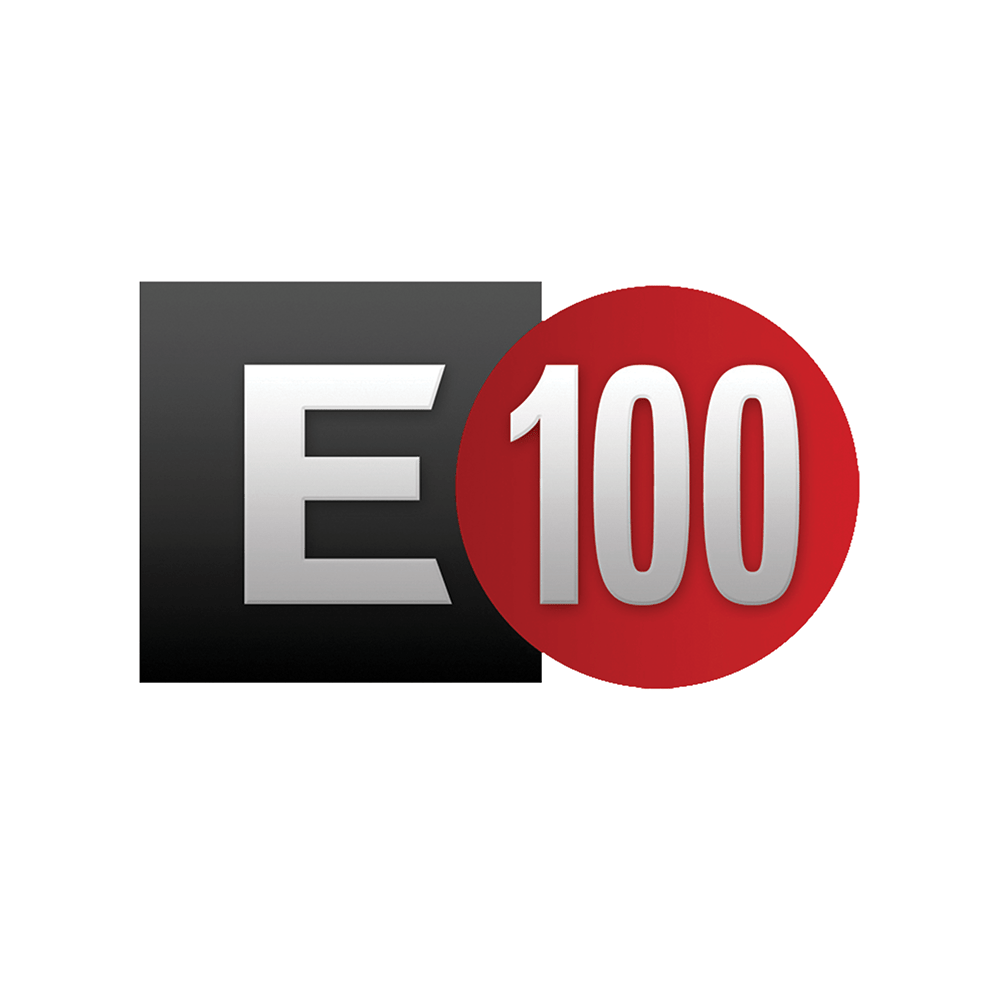 E-100-Bible-Study