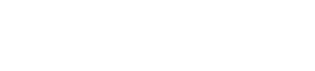 Trinity Episcopal Church & School