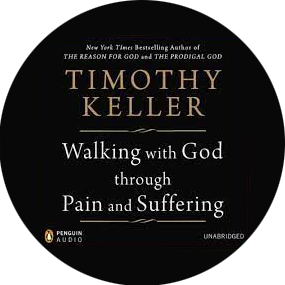 Tim-Keller-Book-Study-Oct-2021