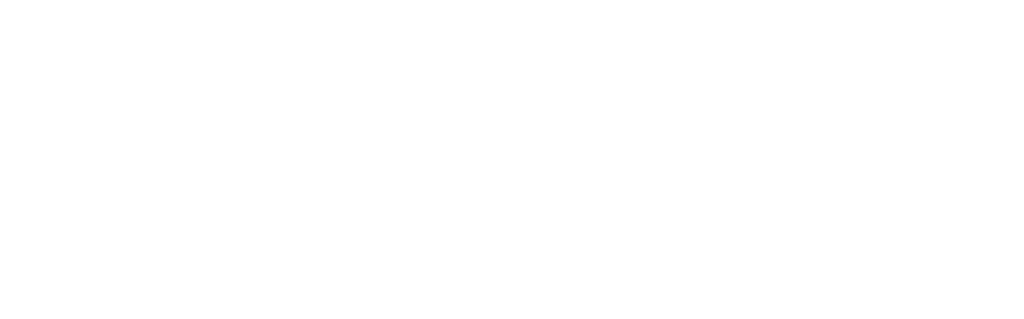 Trinity Church & School Logo