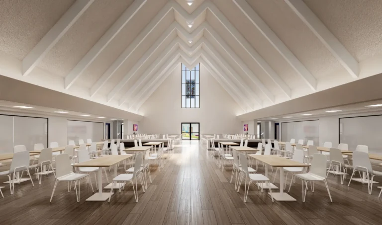 PHASE 1 11x17_Parish Hall INTEC Renderings-2