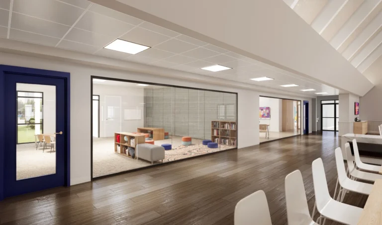 PHASE 1 11x17_Parish Hall INTEC Renderings-3