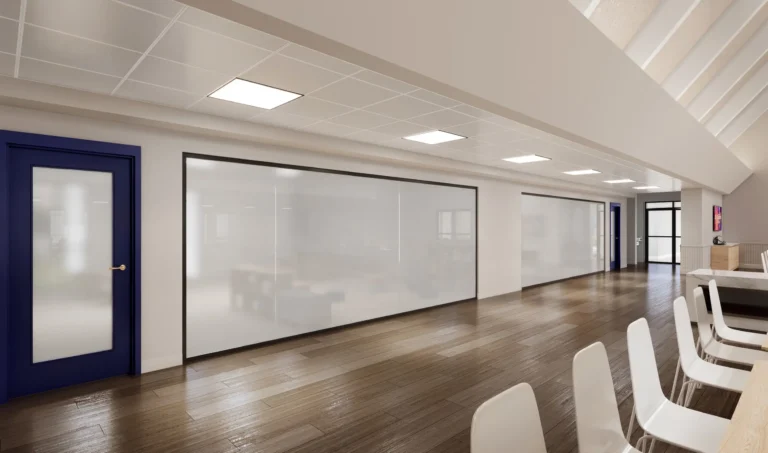 PHASE 1 11x17_Parish Hall INTEC Renderings-4