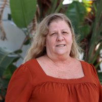 Kimberly Lugli 2025 Kimberly Lugli 2025